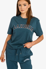 Women's Heavy Weight Organic T-Shirt - Stargazer