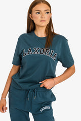 Women's Heavy Weight Organic T-Shirt - Stargazer