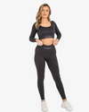 Activewear