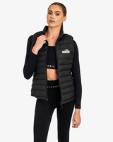 Outerwear